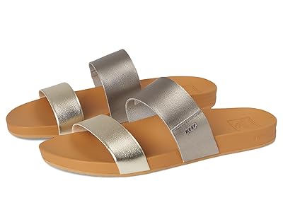 Reef Cushion Vista Women