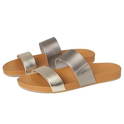 Reef Cushion Vista Women