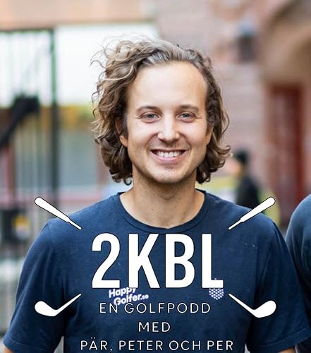 Sveriges st&ouml;rsta klubb!