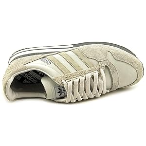 STEELO✴︎Mega Rare✴︎スムースG OG 極上 adidas Mens NH Zx 500 Og FTWWHT SUPCO B26088 13 White