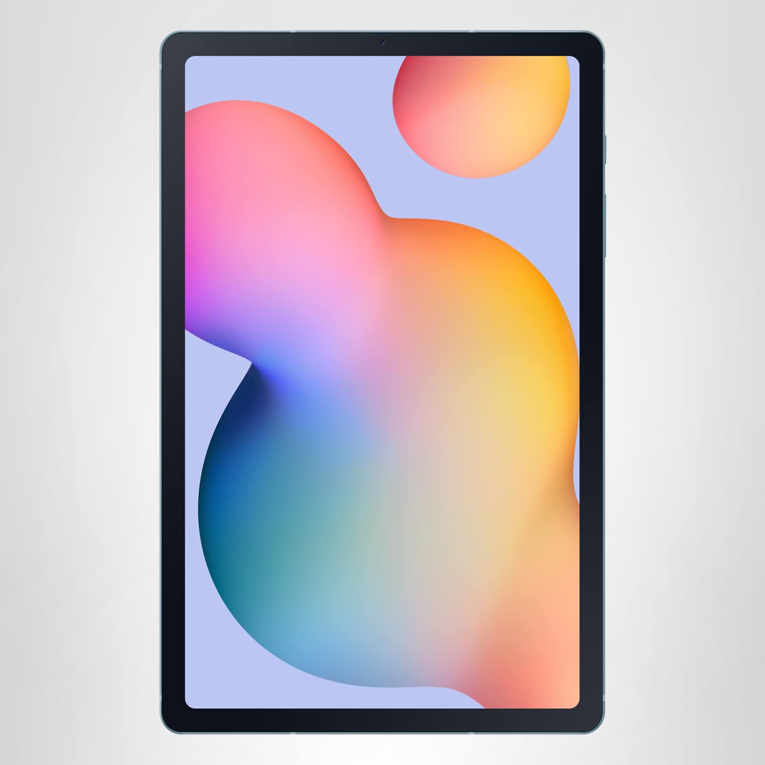 Amazon.com : SAMSUNG Galaxy Tab S6 Lite 10.4