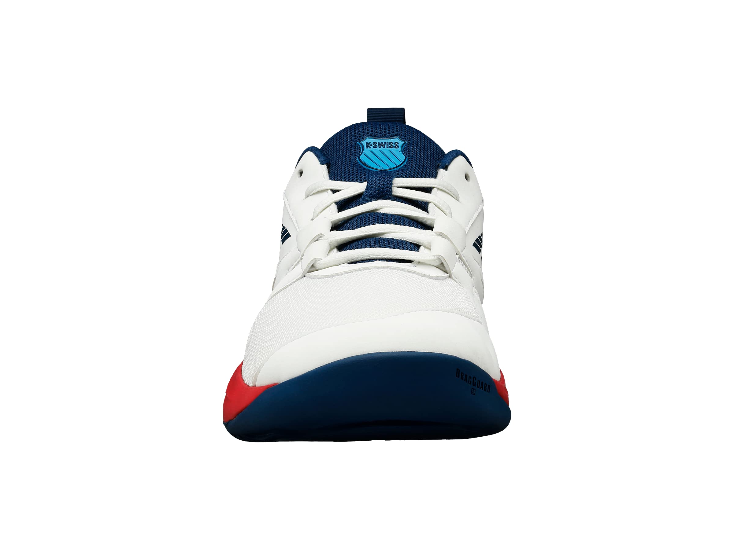 K-Swiss Speedtrac Chaussure de tennisFille