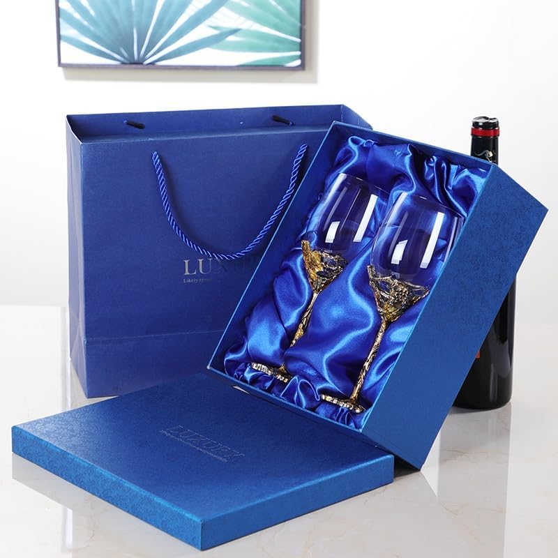 MaGiLL Eleve su Experiencia vinícola con Nuestro aireador de Vino Premium Decantador de Vino de Cristal Decantador de Vino Tinto Aireador de decantador de Vino Sabor de desbloqueo Rojo (T MaGiLL Eleve su Experiencia vinícola con Nuestro aireador de Vino Premium Decantador de Vino de Cristal Decantador de Vino Tinto Aireador de decantador de Vino Sabor de desbloqueo Rojo (T