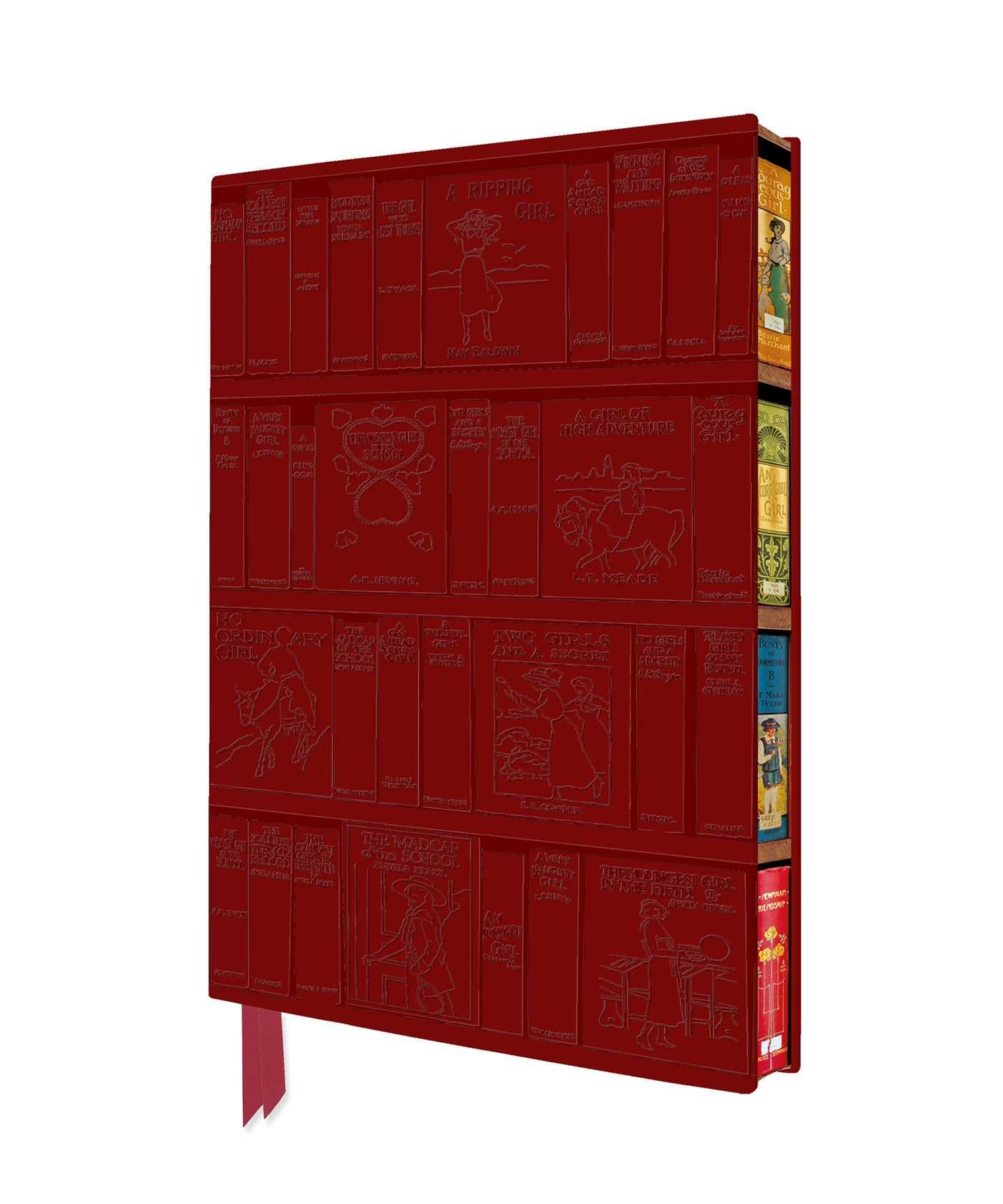 product_img5