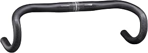 Guidon Ritchey WCS Evo Curve 42 x 128 mm