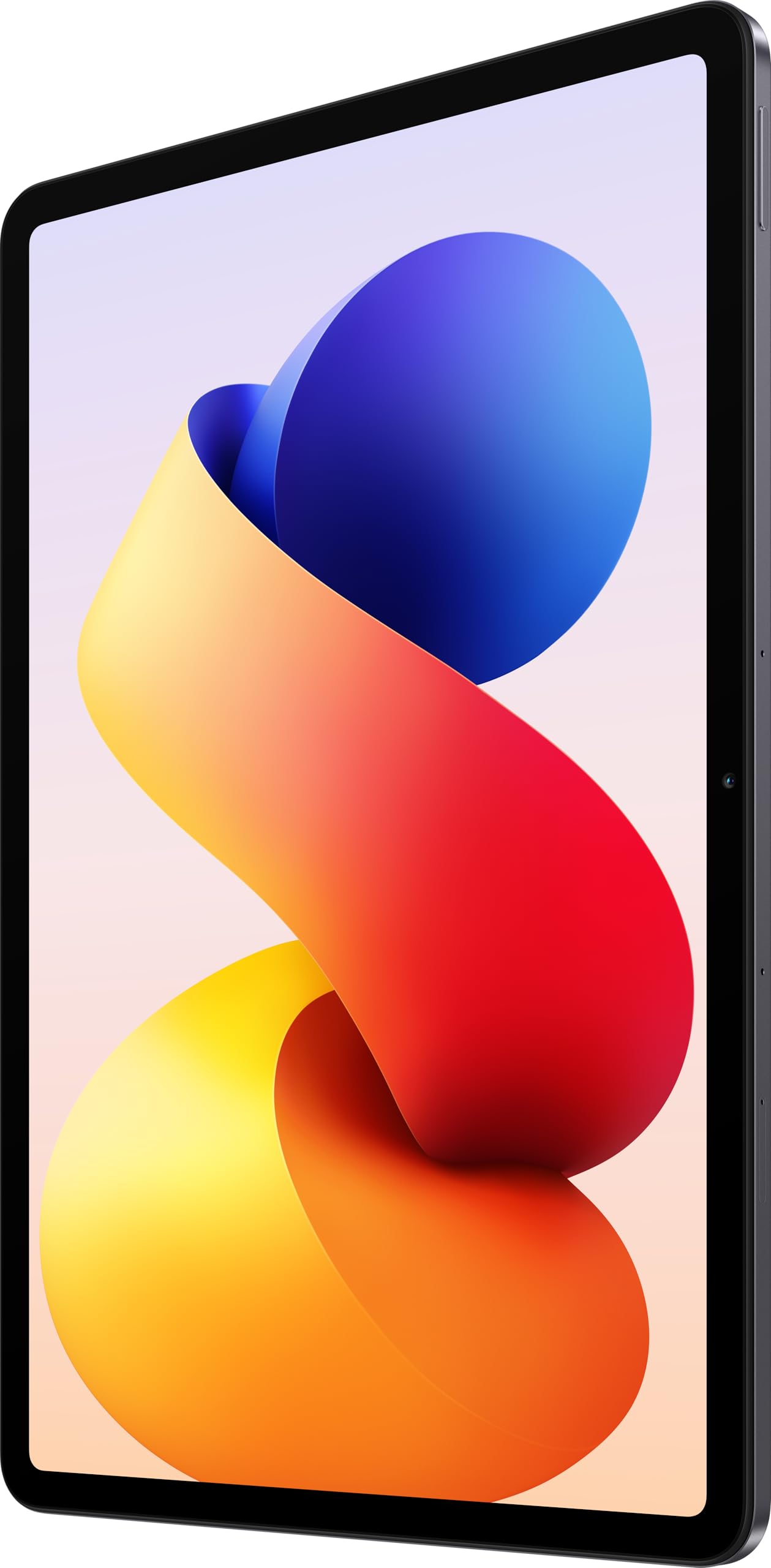 新品未開封 Redmi Pad 2 Pro 8GB 256GB Redmi Pad 2 Pro 8GB RAM 256GB ROM, Gri : Amazon.com.tr: Bilgisayar