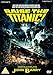 Produktbild Raise the Titanic [DVD] [UK Import]