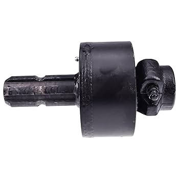 まっつぅ Amazon.com: Kawasaki 99999-0414 99999-04114 Side Muffler Kit