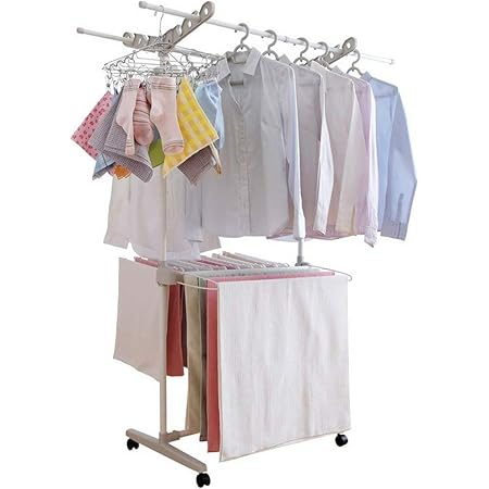 Amazon Co Jp 物干 タオル掛け タオル 洗濯用品 部屋干し 室内干し スタンド スタンド物干し 物干しスタンド 物干し竿 竿 物干し台 洗濯物干し 折りたたみ コンパクト 軽い 一人暮らし 新生活 おしゃれ ホーム キッチン Amazon Co Jp 物干 タオル掛け タオル 洗濯用品 部屋干し 室内干し スタンド スタンド物干し 物干しスタンド 物干し竿 竿 物干し台 洗濯物干し 折りたたみ コンパクト 軽い 一人暮らし 新生活 おしゃれ ホーム キッチン