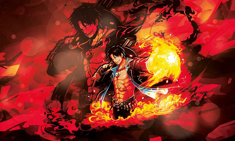 Ultra Hd 3d Wallpapers Anime 3d Recognized Hd Wallpapers 1080p House