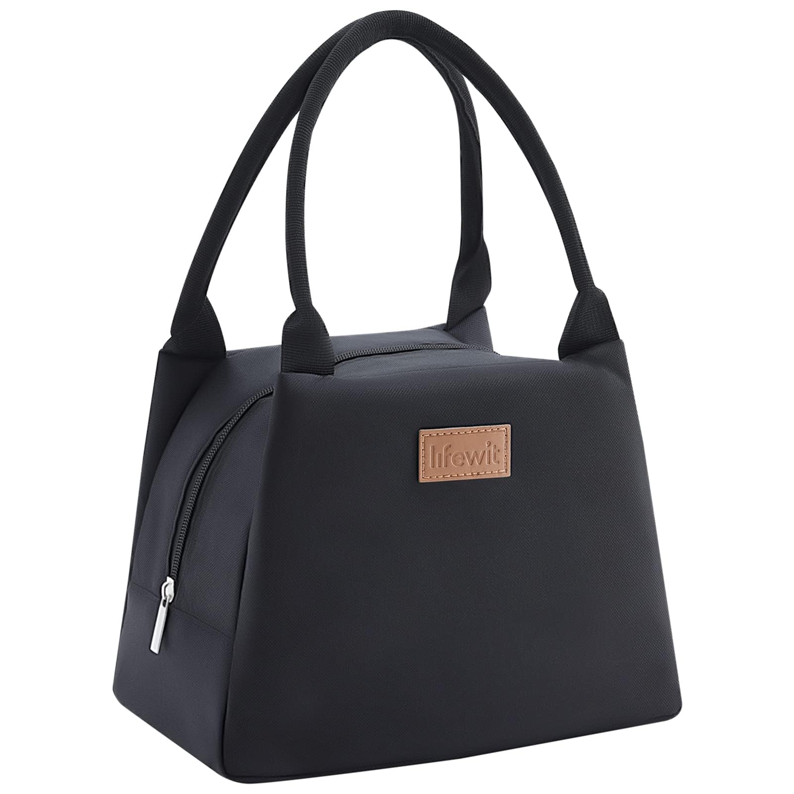 Lifewit Insulated Lunch Bag
