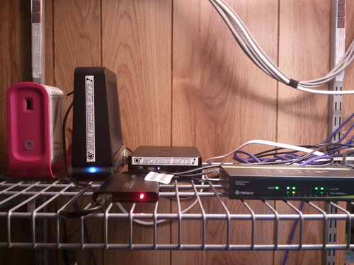 5 Stars AFTER you HACK it!