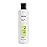 NIOXIN Scalp + Hair Thickening System 2 Shampoo| For Natural or Untreated Hair with Progressed Thinning |With Niacinamide and Biotin |10.1 Fl oz.
