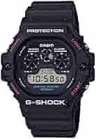 激レア品CASIO G-SHOCK DW-5900RS-1JF 3465 激レア品CASIO G-SHOCK DW-5900RS-1JF 3465 - メルカリ