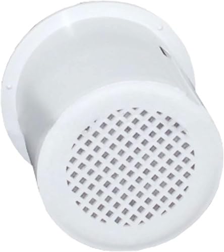 Miniatura 2 de Neo-Pure NP-PFC101 - Vasos de filtro de carbono Paquete de 6 unidades de repuesto para destiladores de agua NautilusDol-fyn Reduce eficazmente el