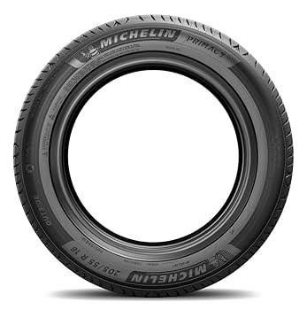 Michelin Primacy 4 225/50R17 2021年製 4本 MICHELIN PRIMACY PRIMACY 4 ZP 225/50R17 98Y XL ZP | タイヤの