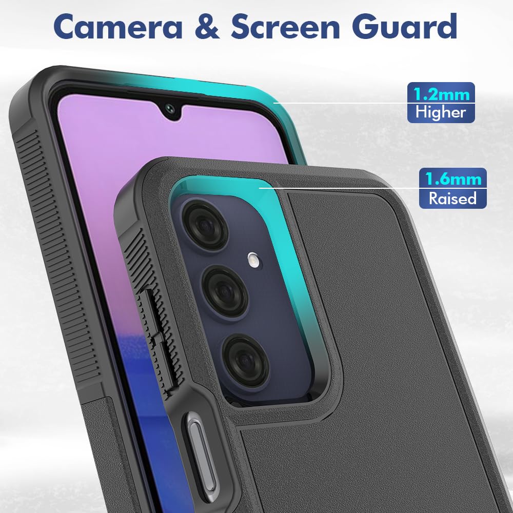 iphone 8 phone case with card holder Bosca | Napoli Nappa iPhone 8+ Case with Card Slots on Back