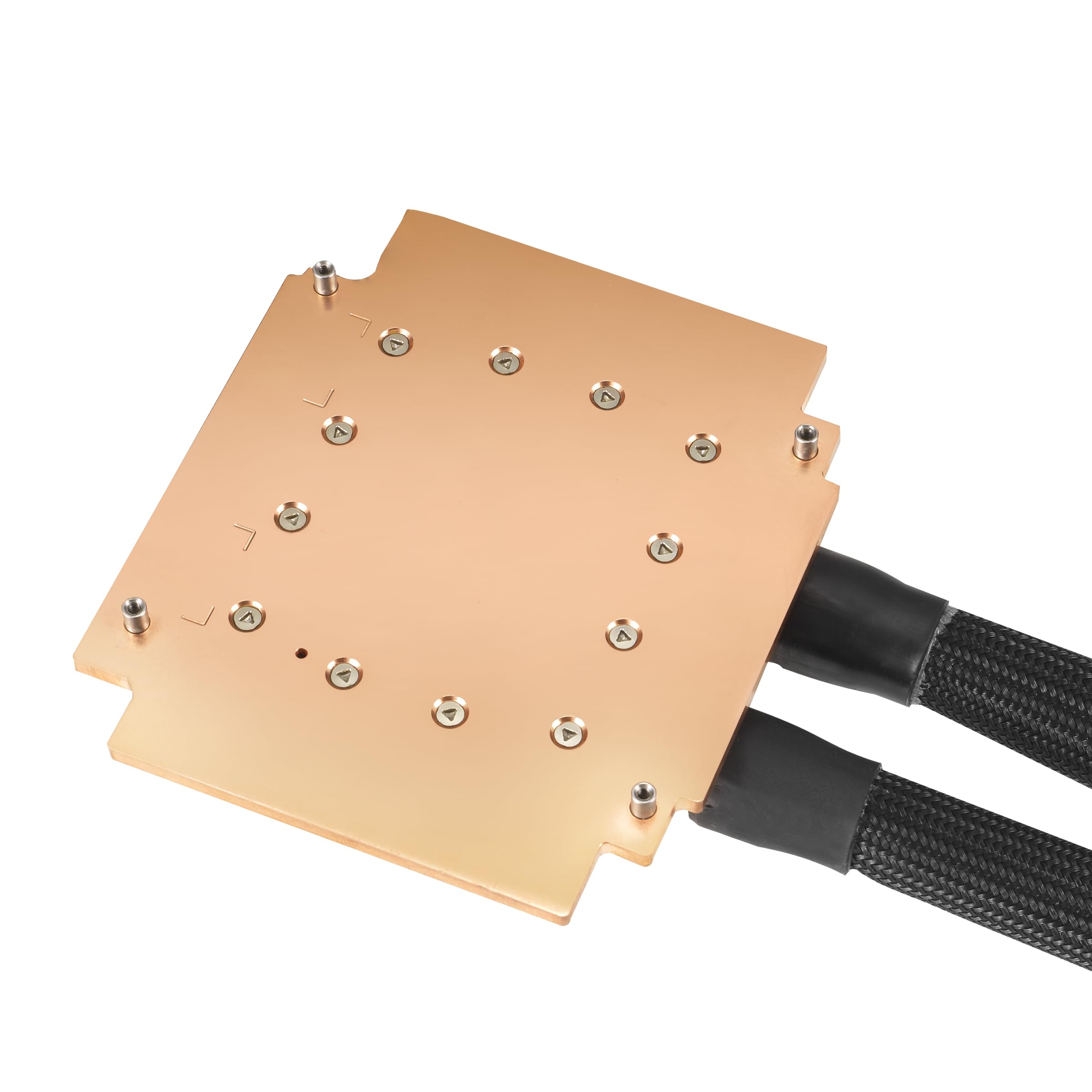 ASUS TUF GeForce RTX® 4090 OC Edition Gaming Graphics Card (PCIe 4.0, 24GB GDDR6X, HDMI 2.1a, DisplayPort 1.4a): ROG Astral RTX5090|OC|Fluid Force