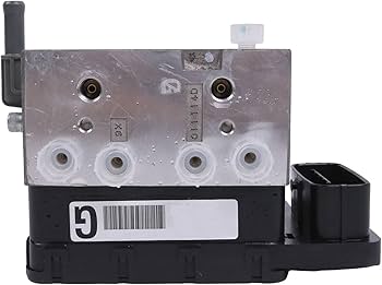 冷凍PS50 PM50 ADL50 S100 815RcwO2KjL._AC_SY200_QL15_.jpg