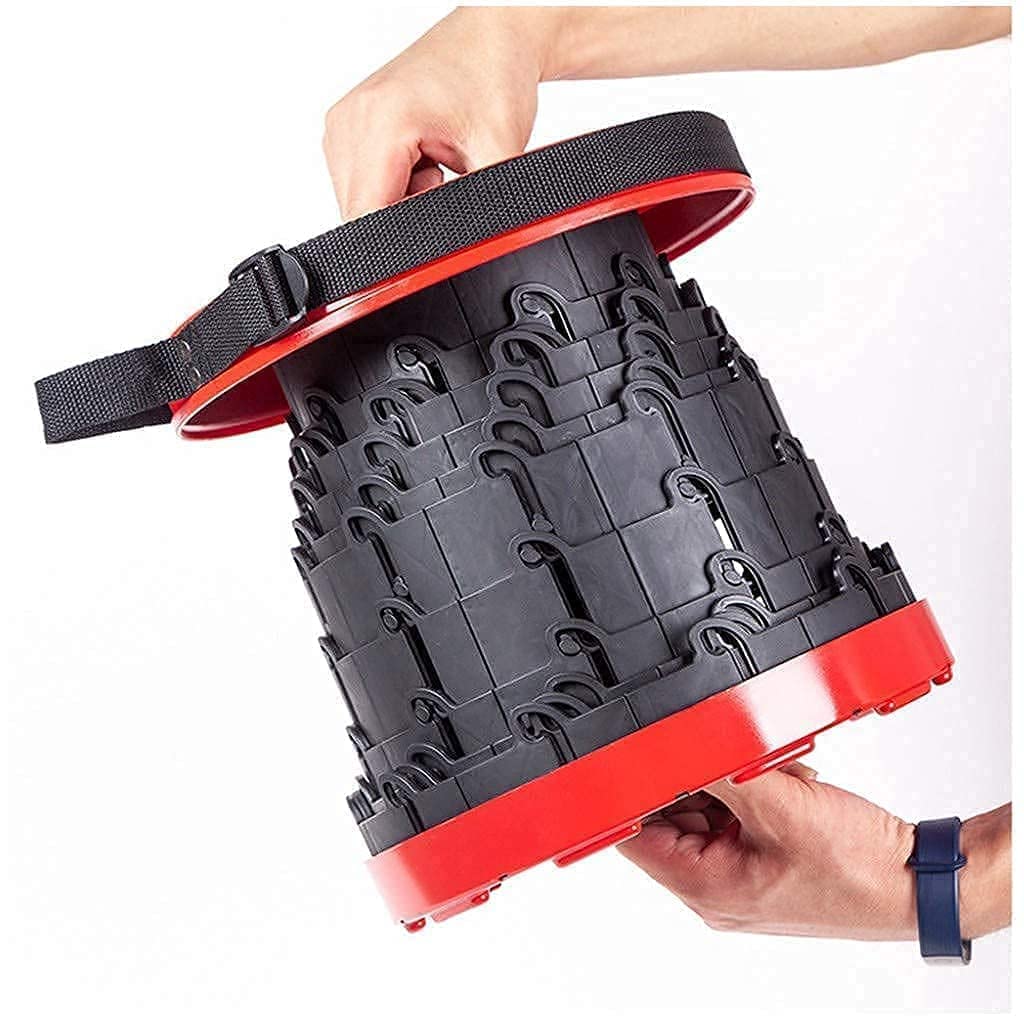 See full amazon price history chart for LEMBOSE Travelling Foldable Stool Telescopic for Travel Portable Folding Camping Round Gym Seat Multipurpose Sitting Outdoor Plastic Kitchen Living Room Bedroom Stools LEMBOSE Travelling Foldable Stool Telescopic for Travel Portable Folding Camping Round Gym Seat Multipurpose Sitting Outdoor Plastic Kitchen Living Room Bedroom Stools (B0C3J5W1D4) Amazon Price History, Amazon Price Tracker