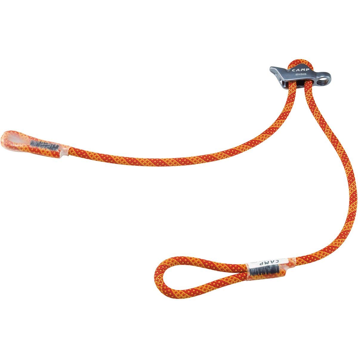CAMP Swing - verstellbare Standplatzschlinge 120cm