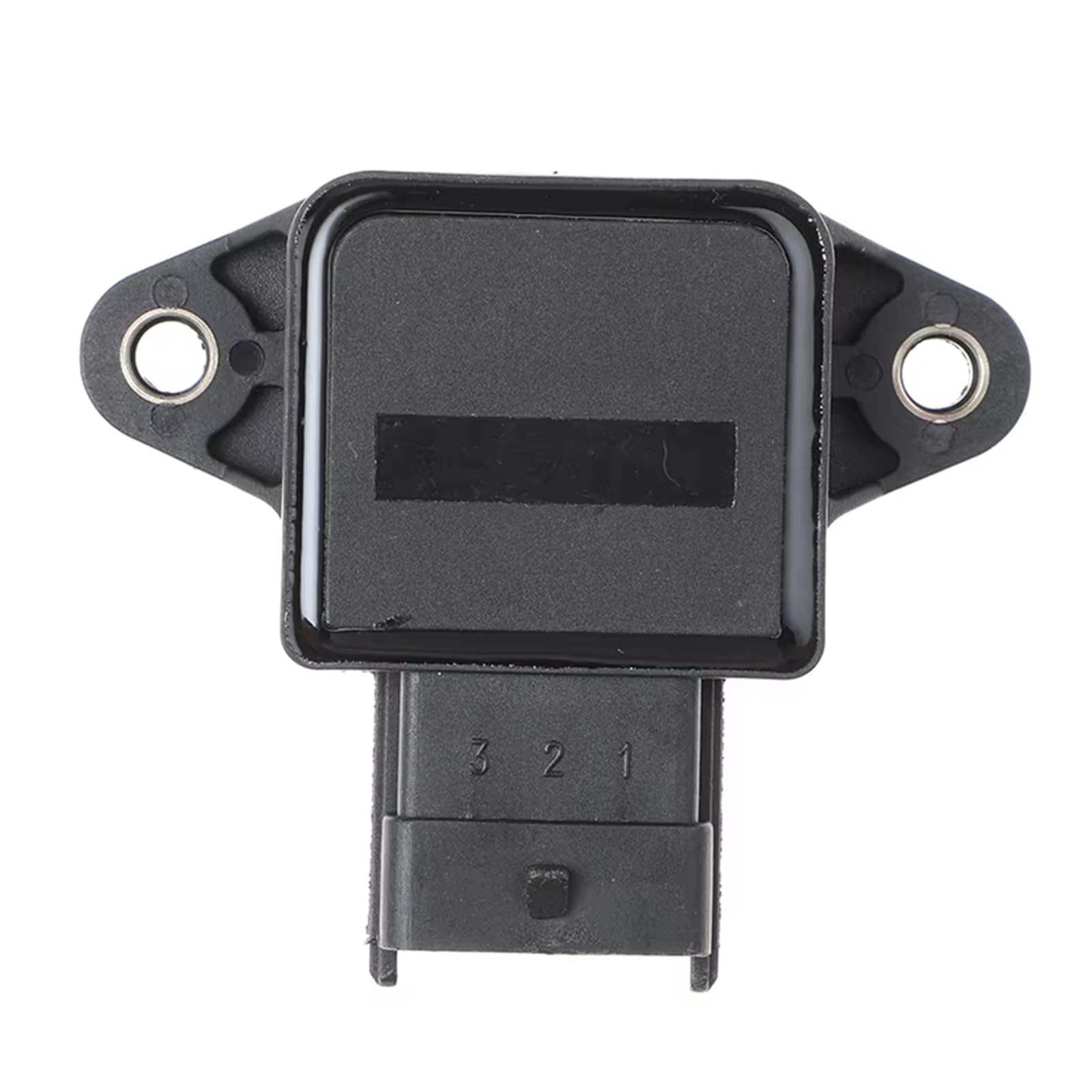 Sensore acceleratore per Hyundai Tiburon 2003-2006 e Tucson 2005-2009 Accessori Auto sensore di Posizione dell'acceleratore Codice OEM: 35170-22600