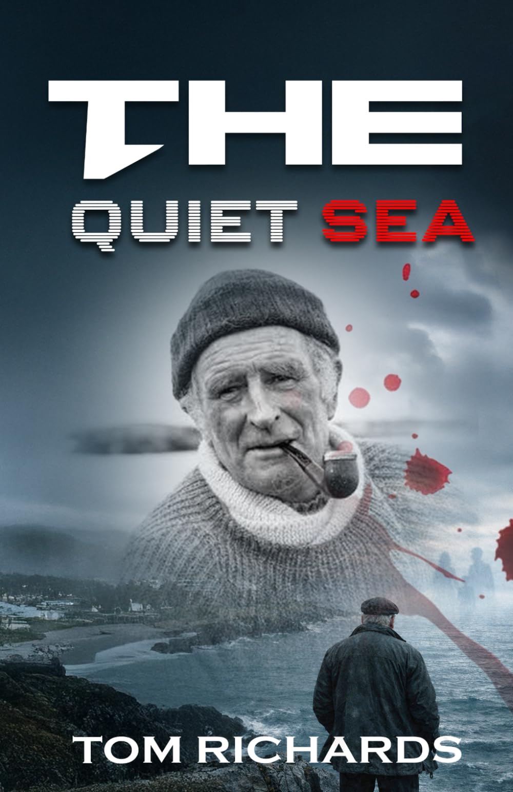 The Quiet Sea