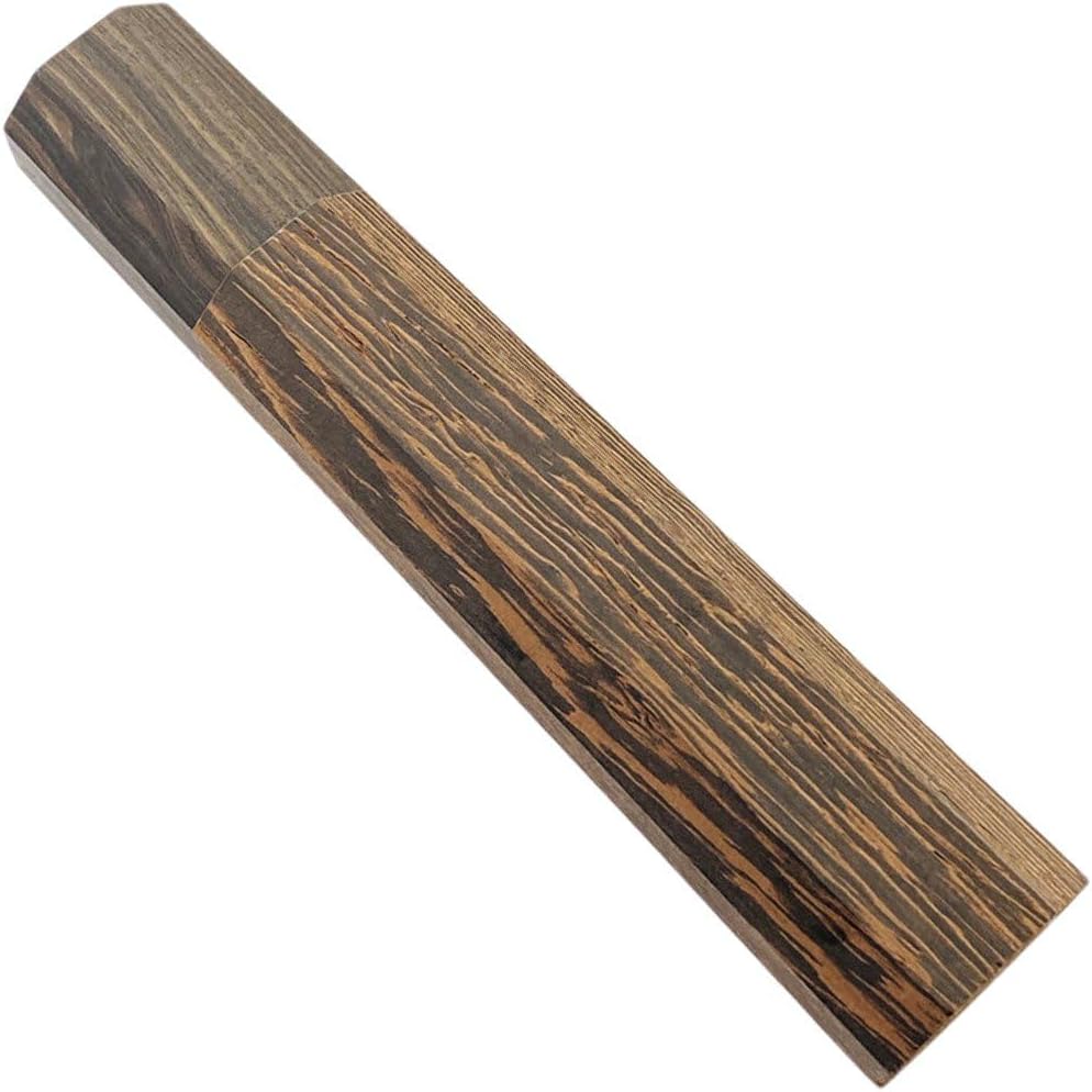 Knife Handle Kitcken Knife Repair Handle for Chef Knife Octagonal Wood Knife Handle Replacement Japanese Kitchen Knives Accessories Knife Handle Kitcken Knife Repair Handle for Chef Knife Octagonal Wood Knife Handle Replacement Japanese Kitchen Knives Accessories