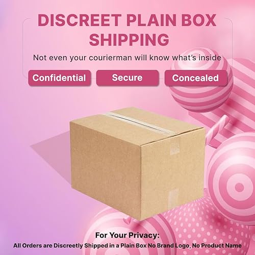 Miniatura 7 de Preservativos extra finos con sabor a chicle para hombre, 36 unidades