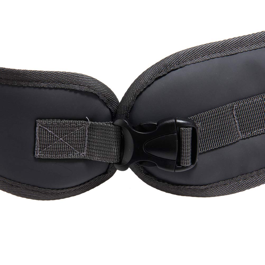 balacoo Dog Shoulder Carrier Lightweight Polyester Pet Carrying Bag Comfortable Single Shoulder Bag for Dogs Cats Grid Decor