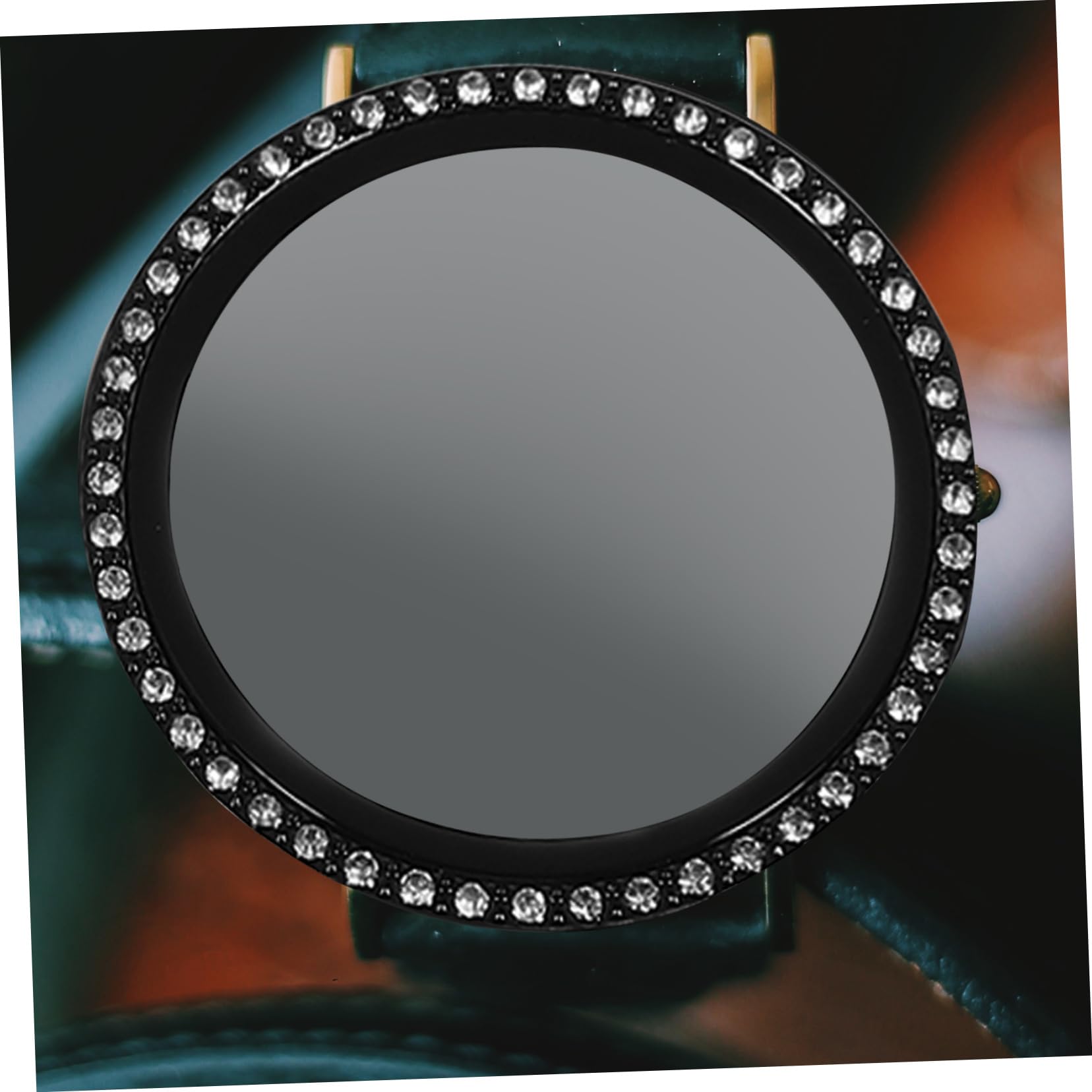 Hemobllo 15pièces Coque De pour Montre Compatible avec Pixel Watch Étui Anti-Rayures Complète Transparent