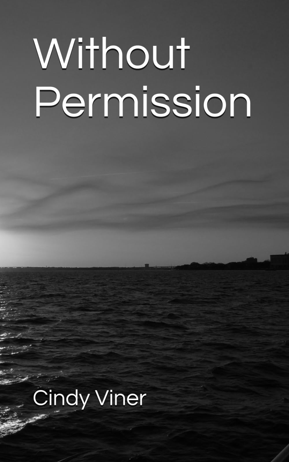 Without Permission
