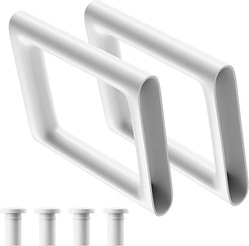 LBB-Parts Mango enfriador para enfriador Coleman Extreme, pieza de repuesto de mango Coleman (2)