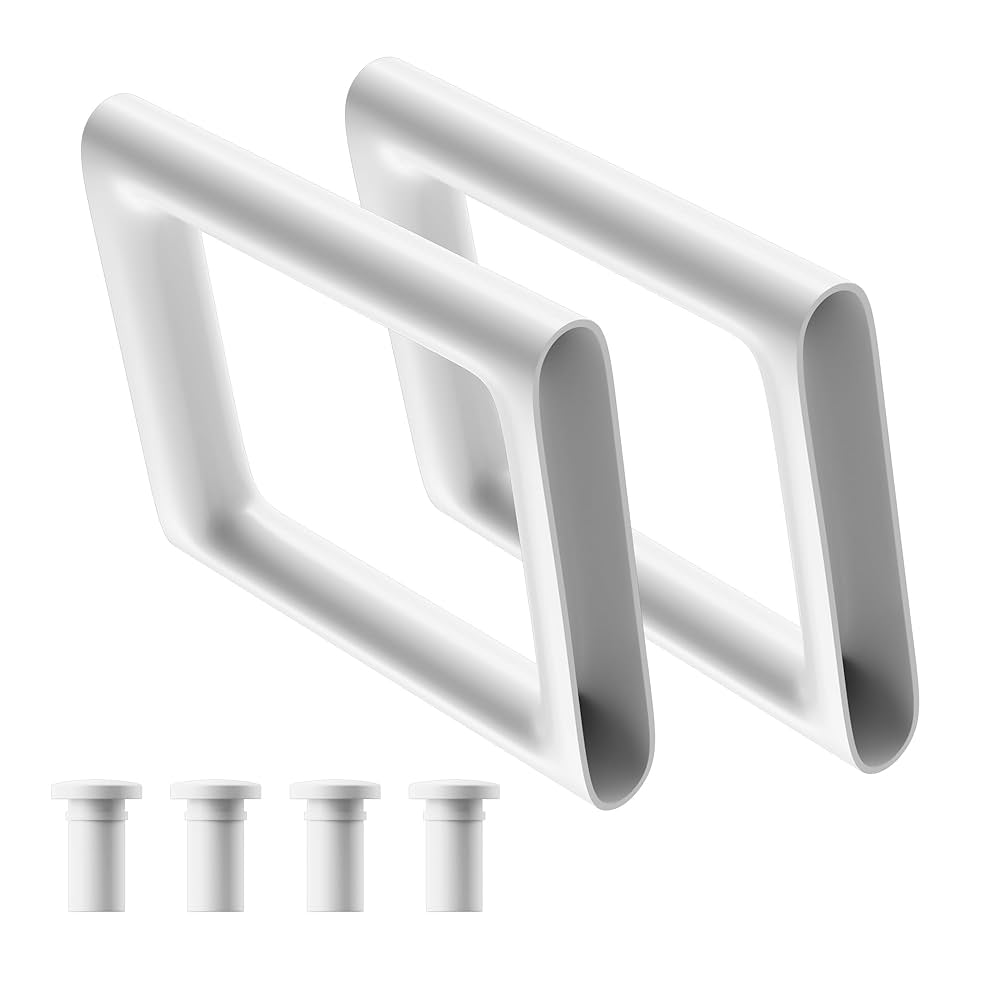 Amazon.co.jp: LBB-Parts コールマンエクストリームクーラー用