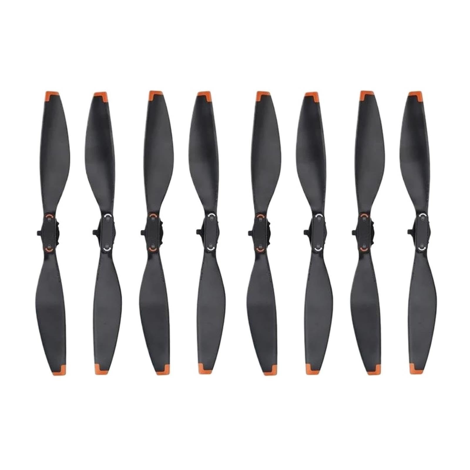 4/8 pale elica, compatibile con DJI, Mini 5 Pro
