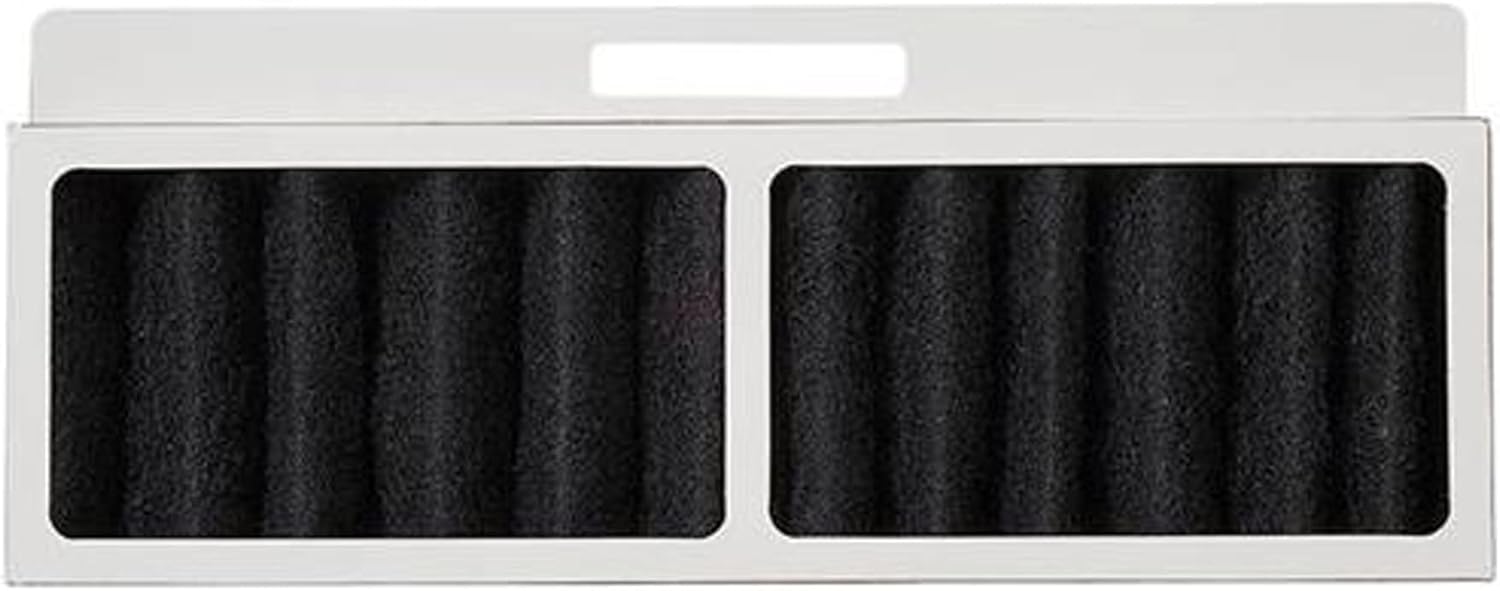 Zephyr Z0FC006 Zephyr Z0FC006 14.5 Inch Wide Replacement