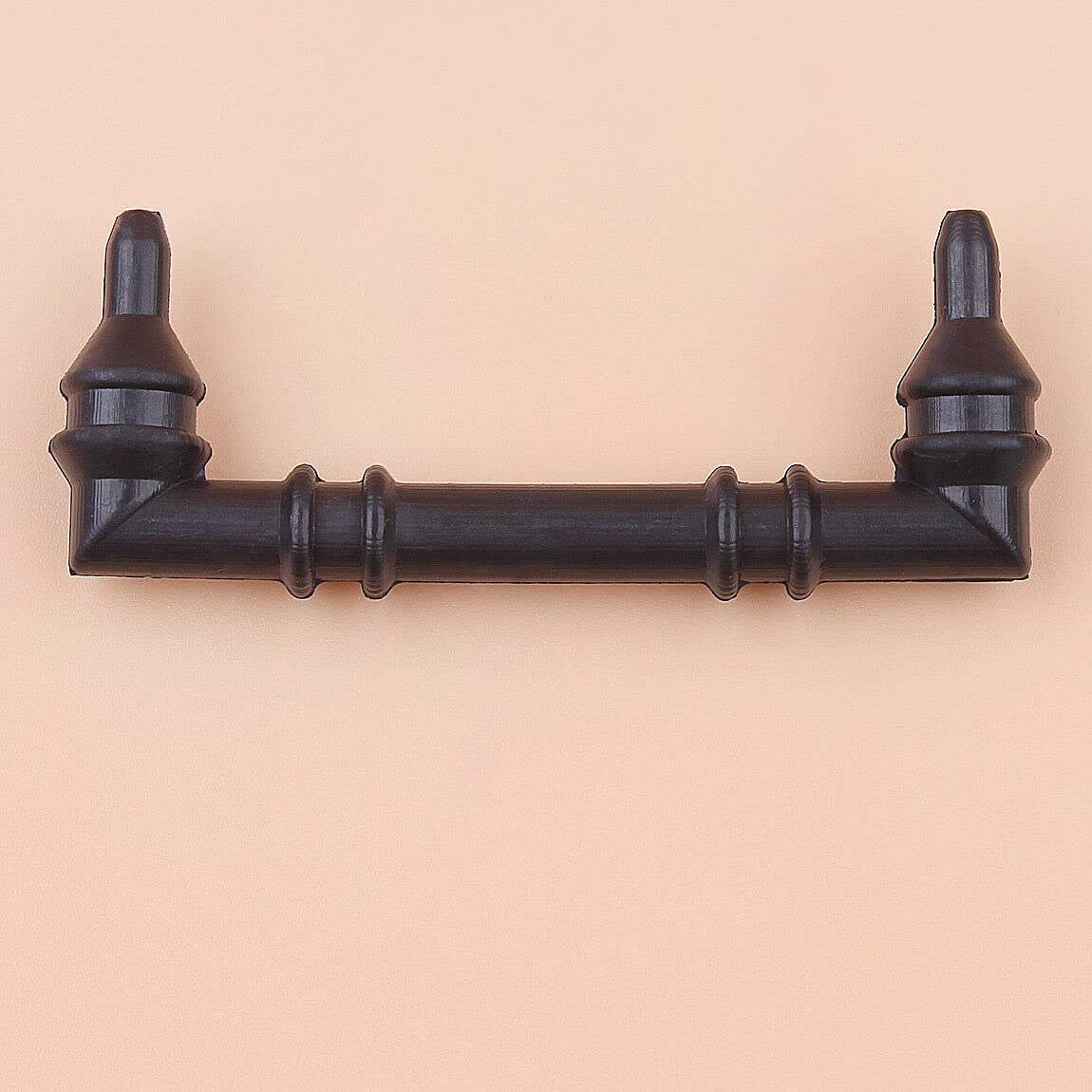 Luxuypon Support Spacer Compatible with Hus-qvarna 365 Special, 371K, 372 X-TORQ, 375K, Jonsered 2065