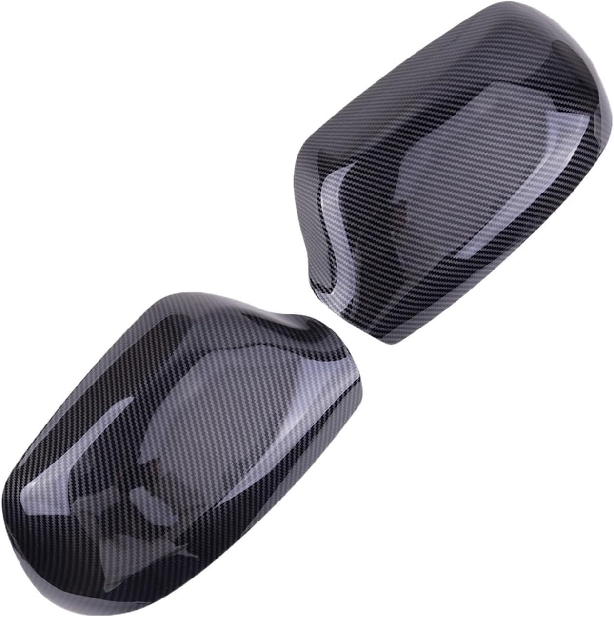 はな 大阪 ホンダ HONDA Dio ZX 原付【近畿2府4県送料無料】 通勤通学に