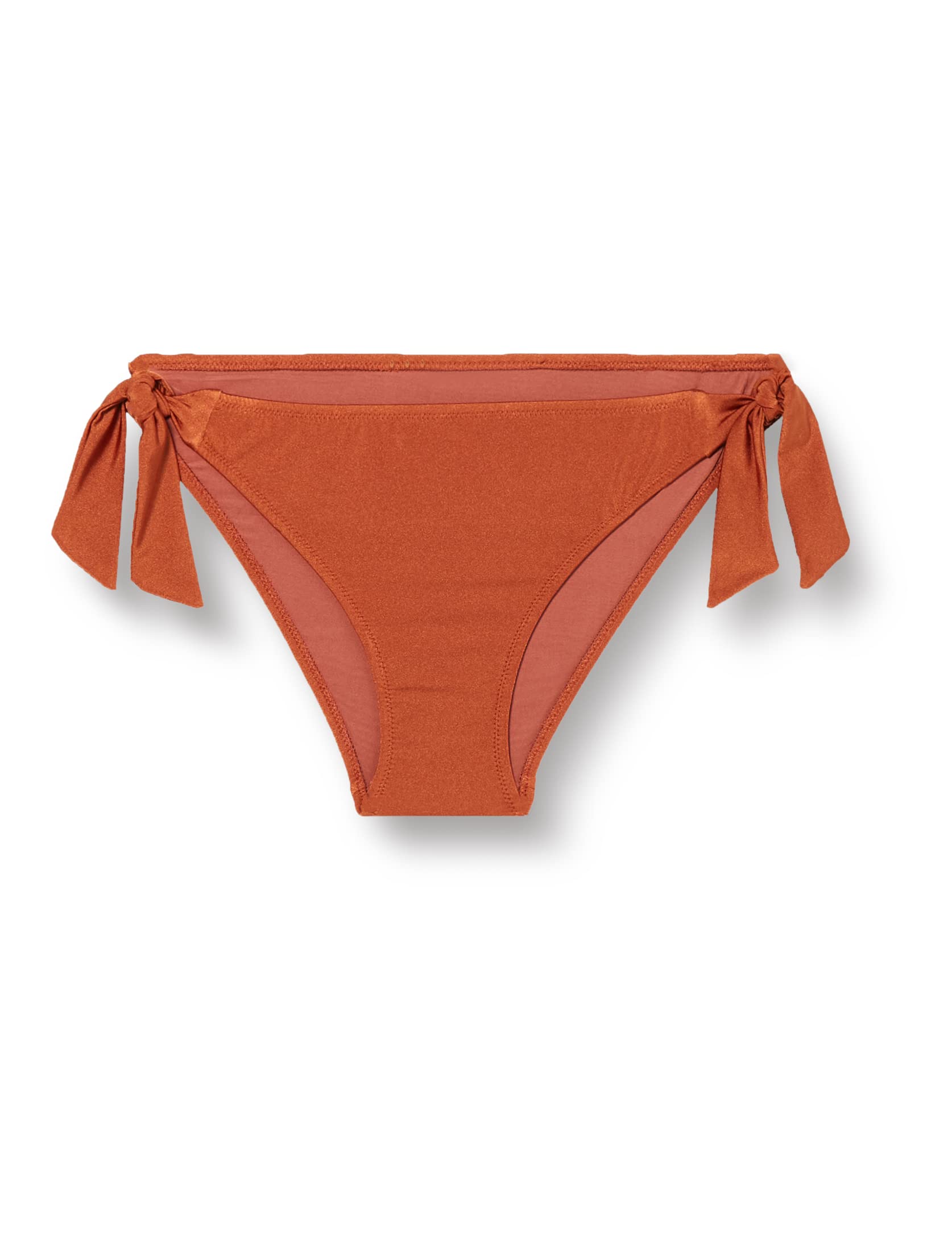 Yandan Bağlamalı Bikini Alt