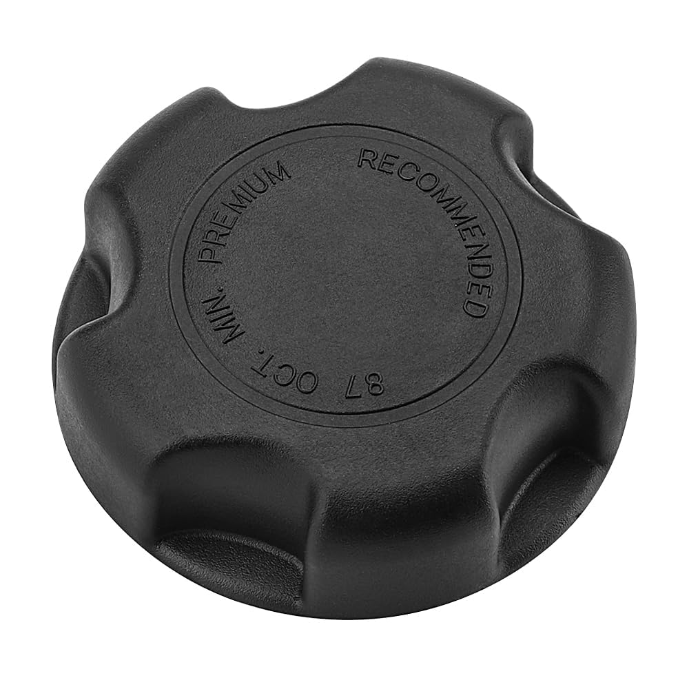 Bouchon réservoir essence carburant pour Polaris RZR Ranger General 1000 900 800 700 500 570 500 Turbo ETX M1400