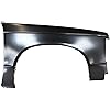 Product Photo 2