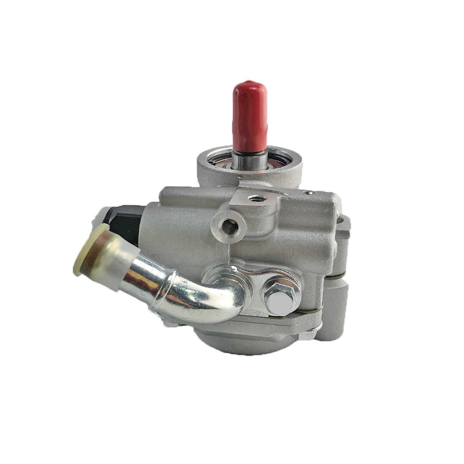 Pompa del servosterzo compatibile con Highlander 3.3 V6 2004-2007 compatibile con LEXUS ES300 tutti i modelli 1997-2000 44320-48040 44320-48040 44320-33110