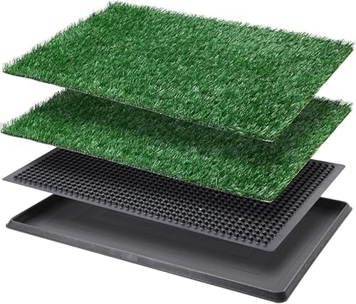 KryZaropŐ ^p 20x30 inch lH 2  ݒR LȂ OybggC g[jOp pbhp