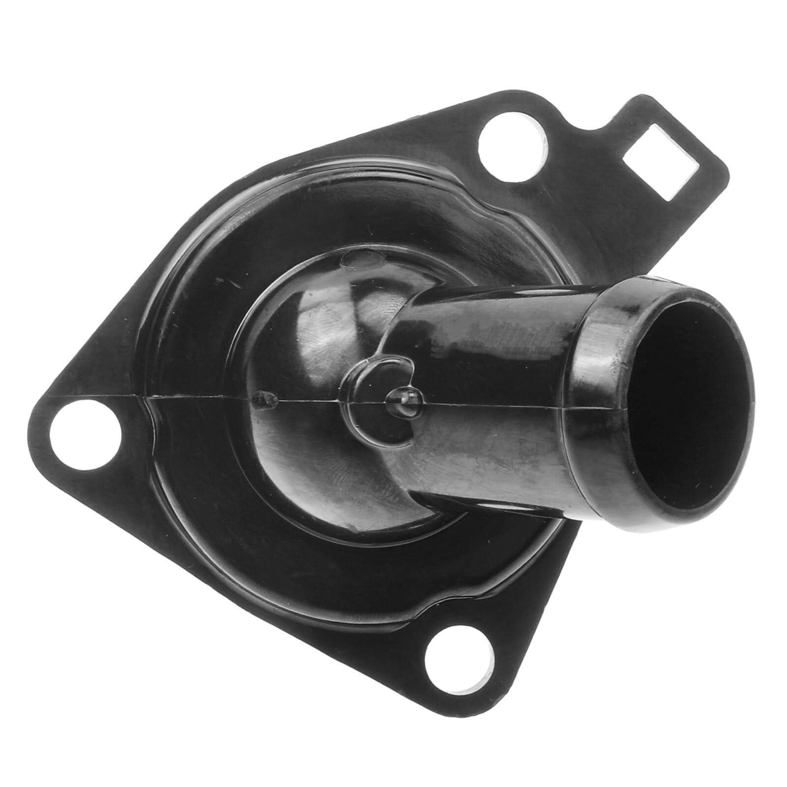 OBUDOWA TERMOSTATU Pasuje do Hondy Civic 2006-2021 Accord CR-V CSX 19301-RAF-003 19301-RAF-004 19310-5A2-A02