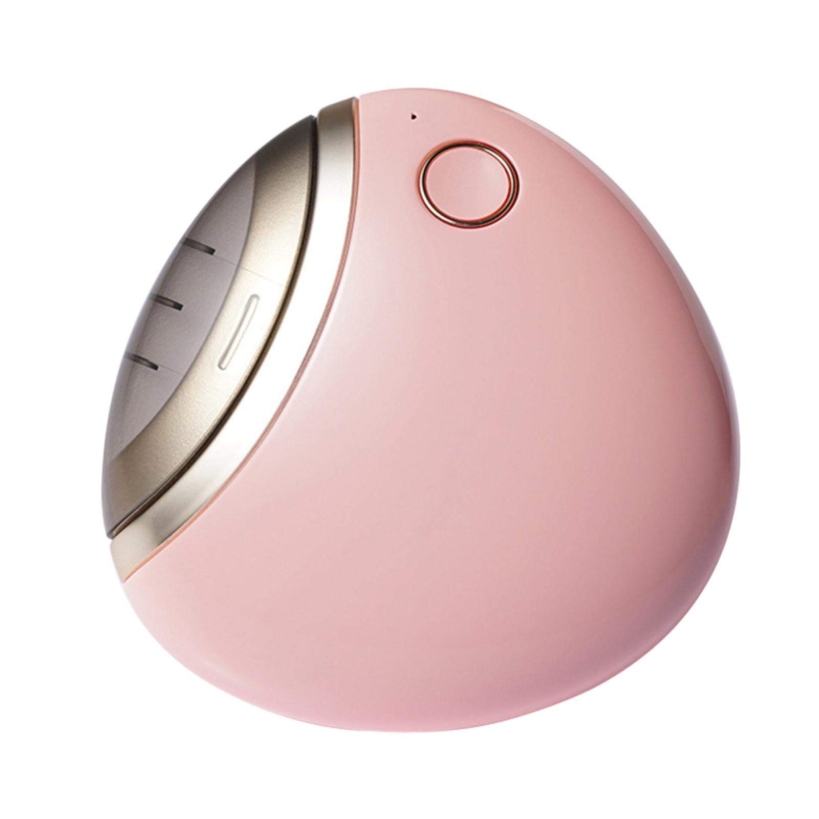 Tagliaunghie Elettrico Strumenti per manicure di sicurezza Casa Professionali tagliaunghie elettrico