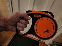 Review Image by average john average john