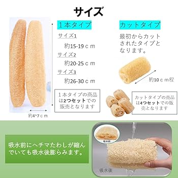 パワフルMAMA石膏3体 6241505_L.jpg