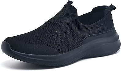 tiosebon puffy neon sneaker