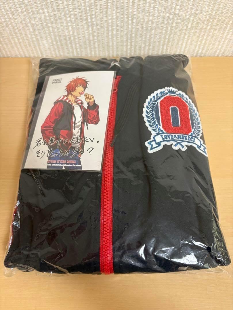 Albemuth Happy Merry Xmath 神椿 存流 明透 CD Albemuth】Cover live