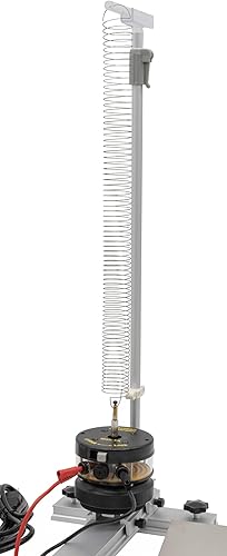 Miniatura 2 de Kit de ondas mecánicas WVGEN-Spring Muelle de repuesto